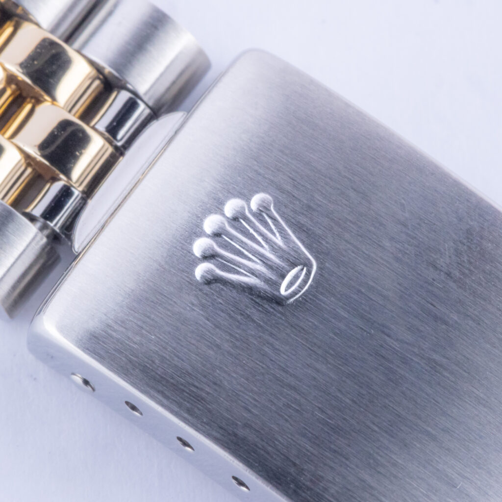 rolex-datejust-16233-119