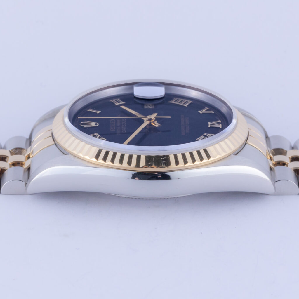rolex-datejust-16233-119
