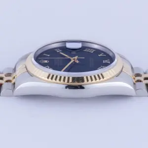 rolex-datejust-16233-119