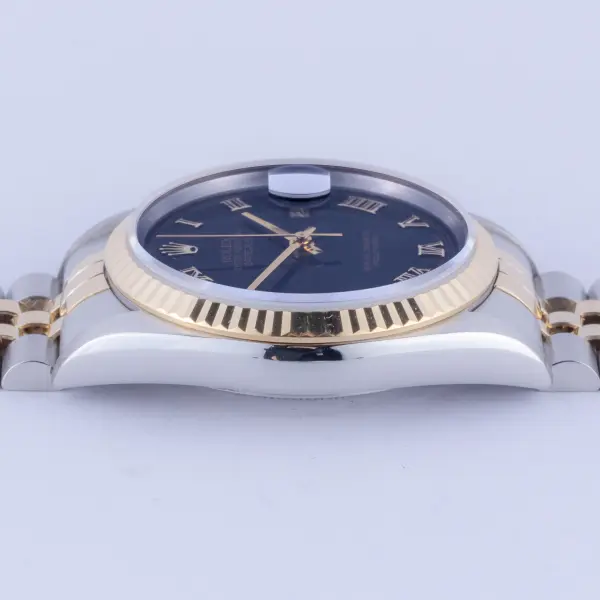 rolex-datejust-16233-119
