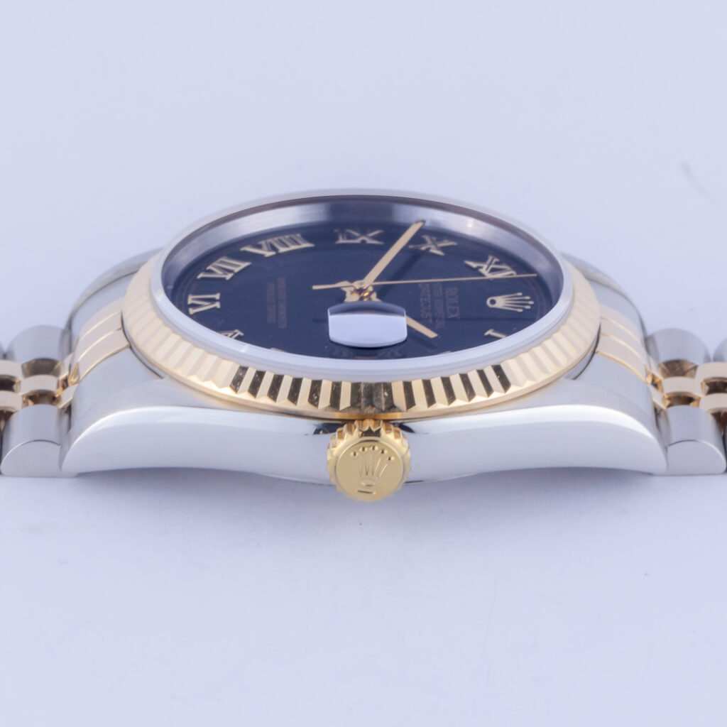 rolex-datejust-16233-119