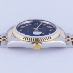 rolex-datejust-16233-119