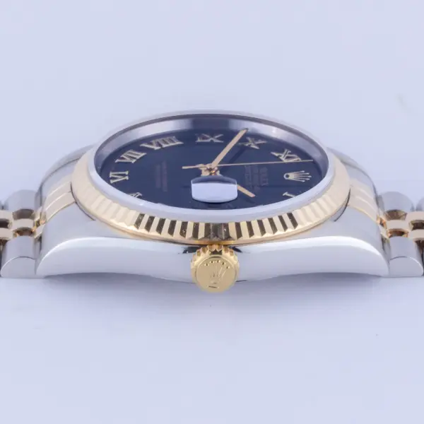 rolex-datejust-16233-119