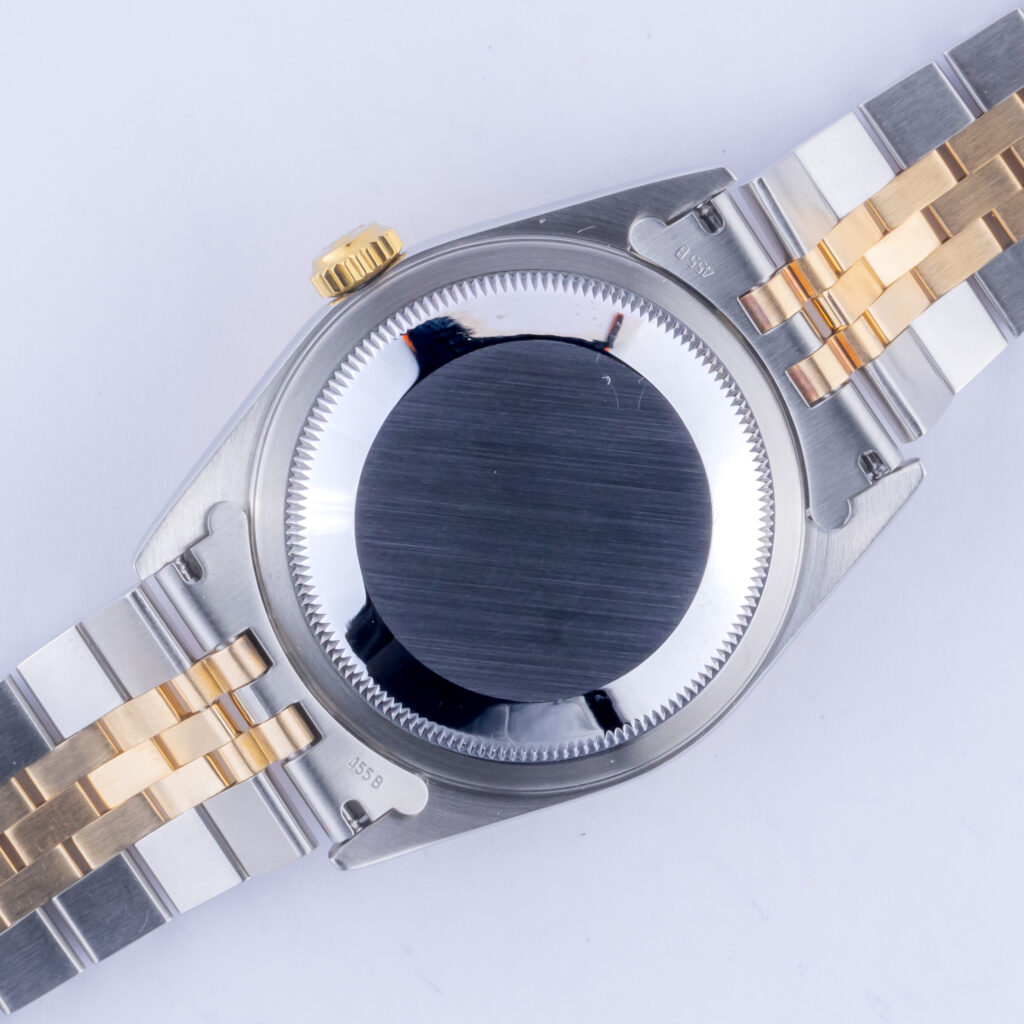 rolex-datejust-16233-119