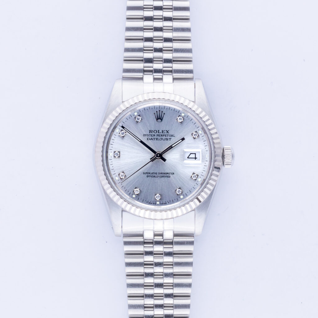 rolex-datejust-16014-29