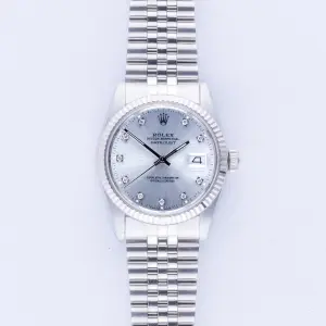 rolex-datejust-16014-29