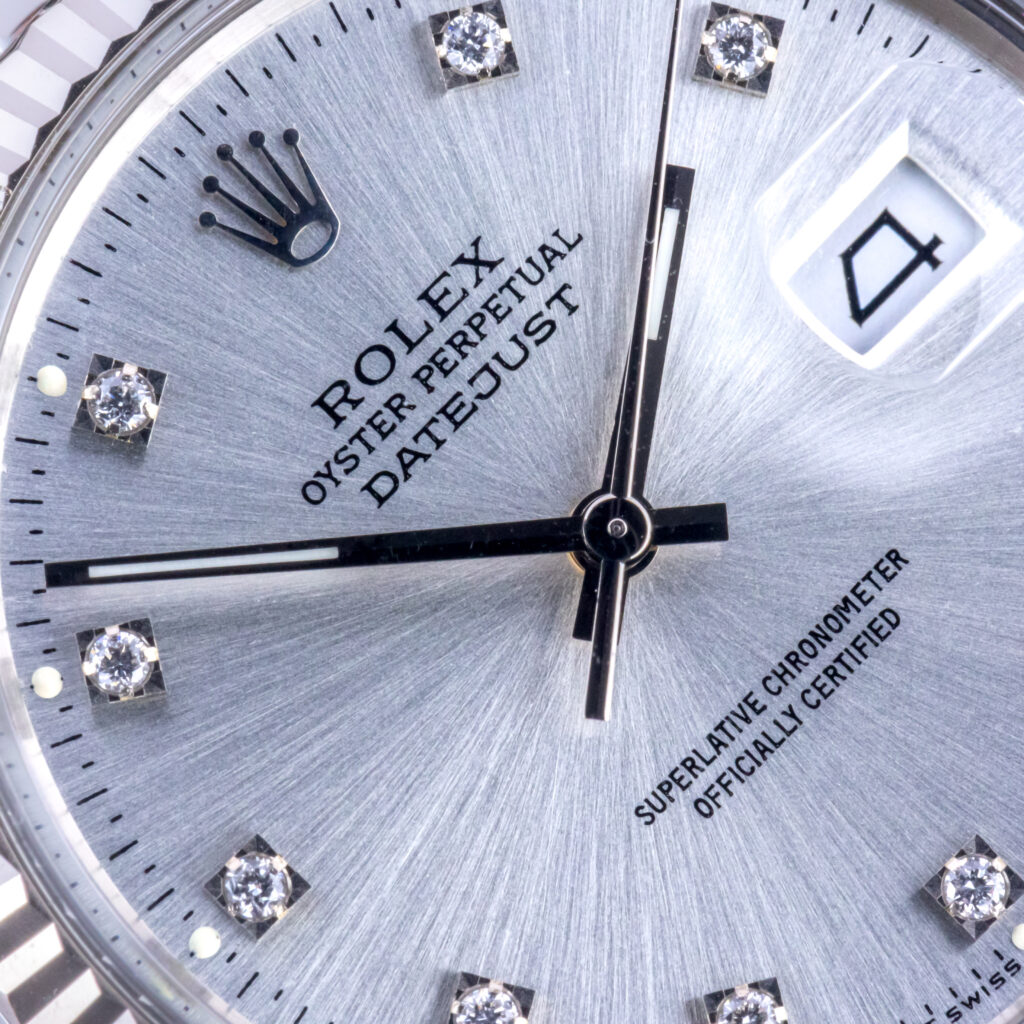 rolex-datejust-16014-29