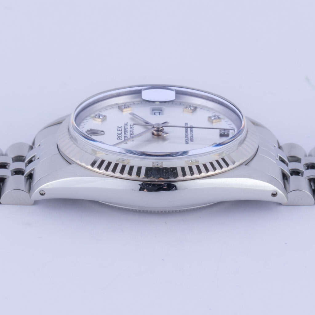 rolex-datejust-16014-29