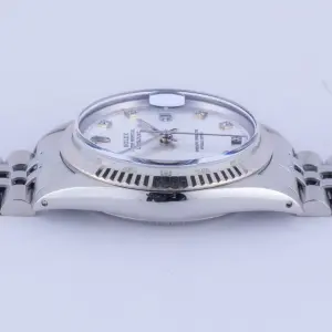 rolex-datejust-16014-29