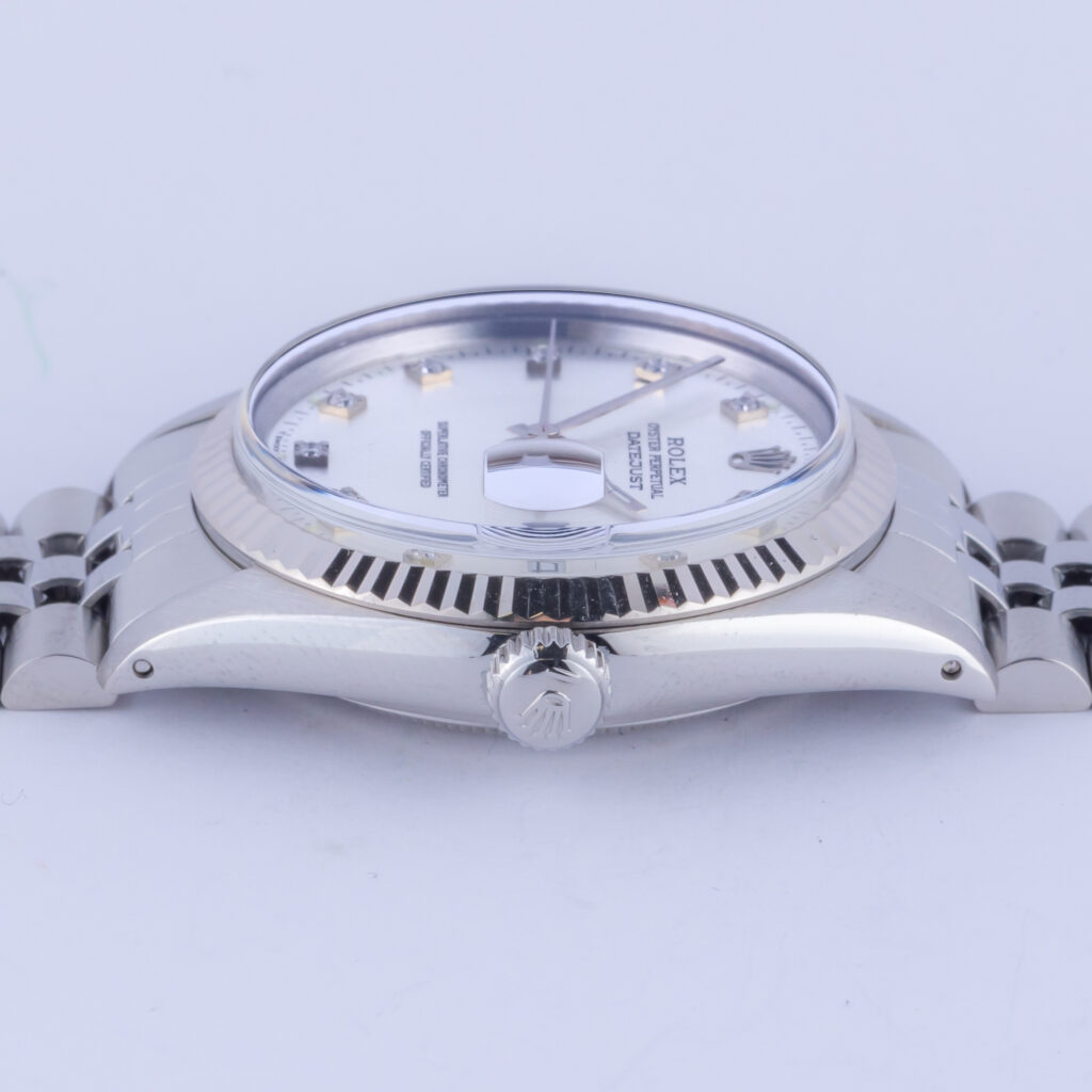 rolex-datejust-16014-29