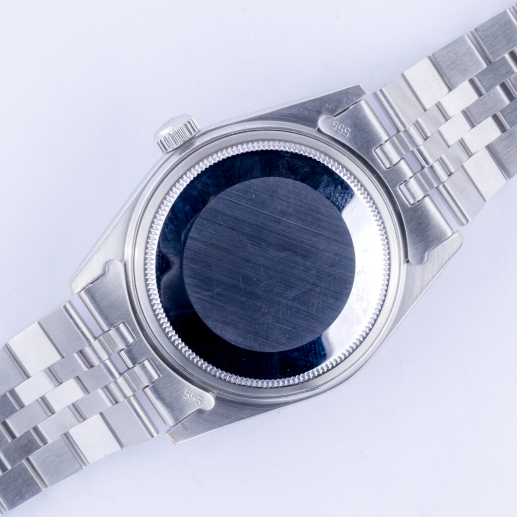 rolex-datejust-16014-29