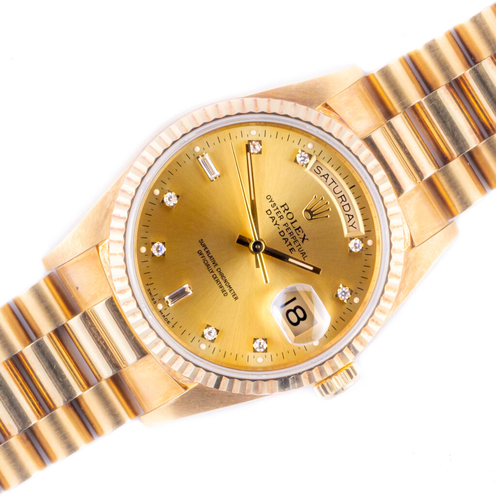 rolex-day-date-18238-12