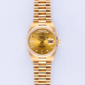 rolex-day-date-18238-12