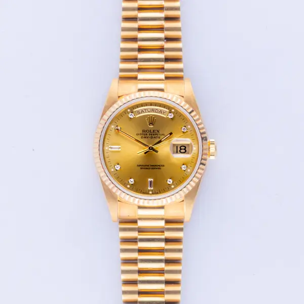 rolex-day-date-18238-12