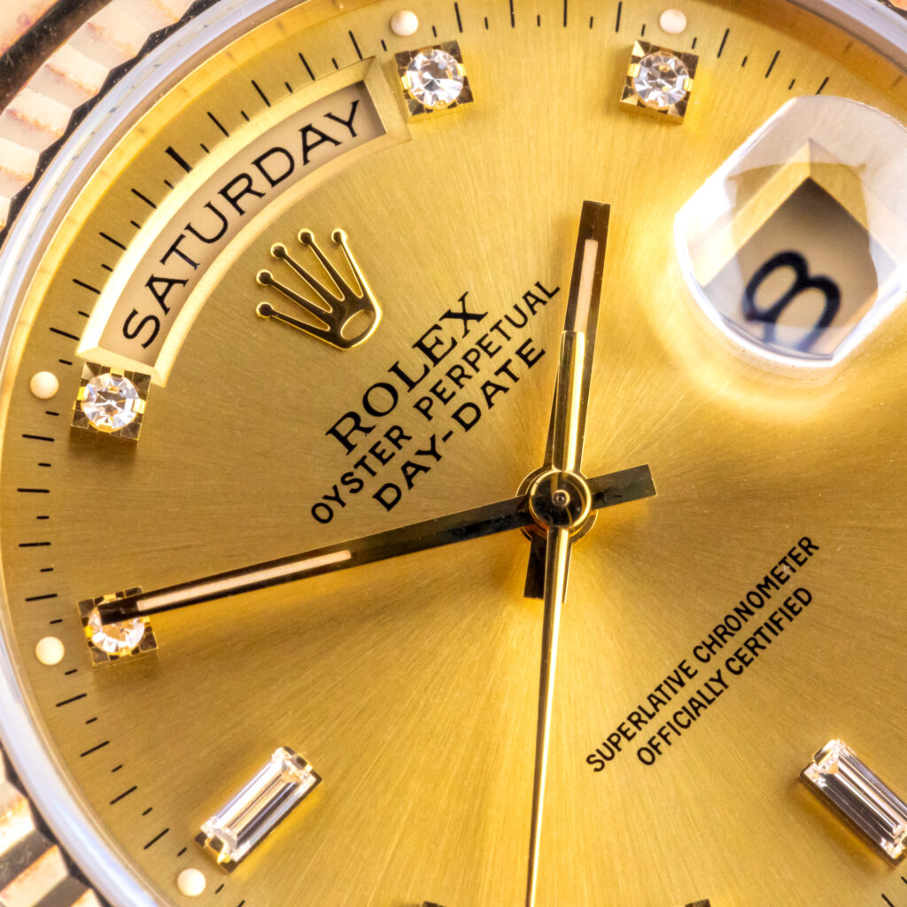 rolex-day-date-18238-12