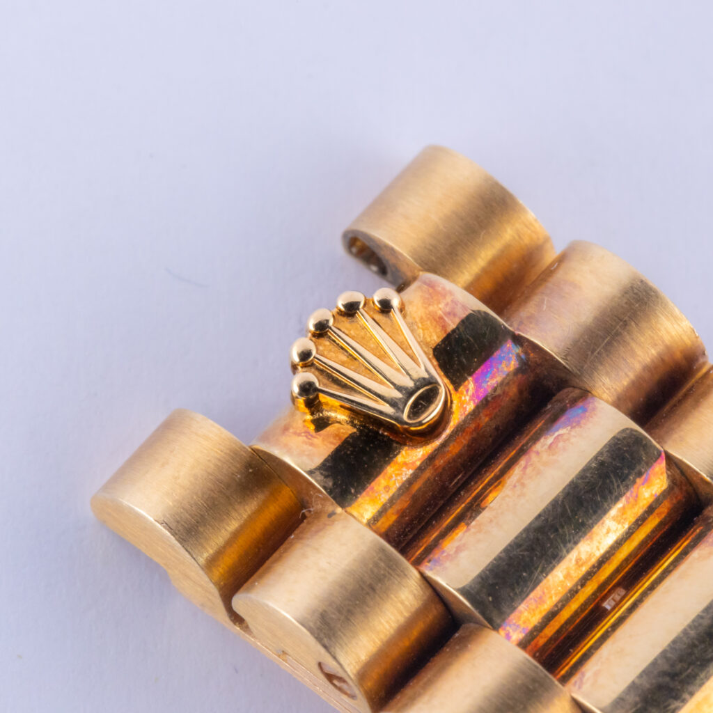 rolex-day-date-18238-12