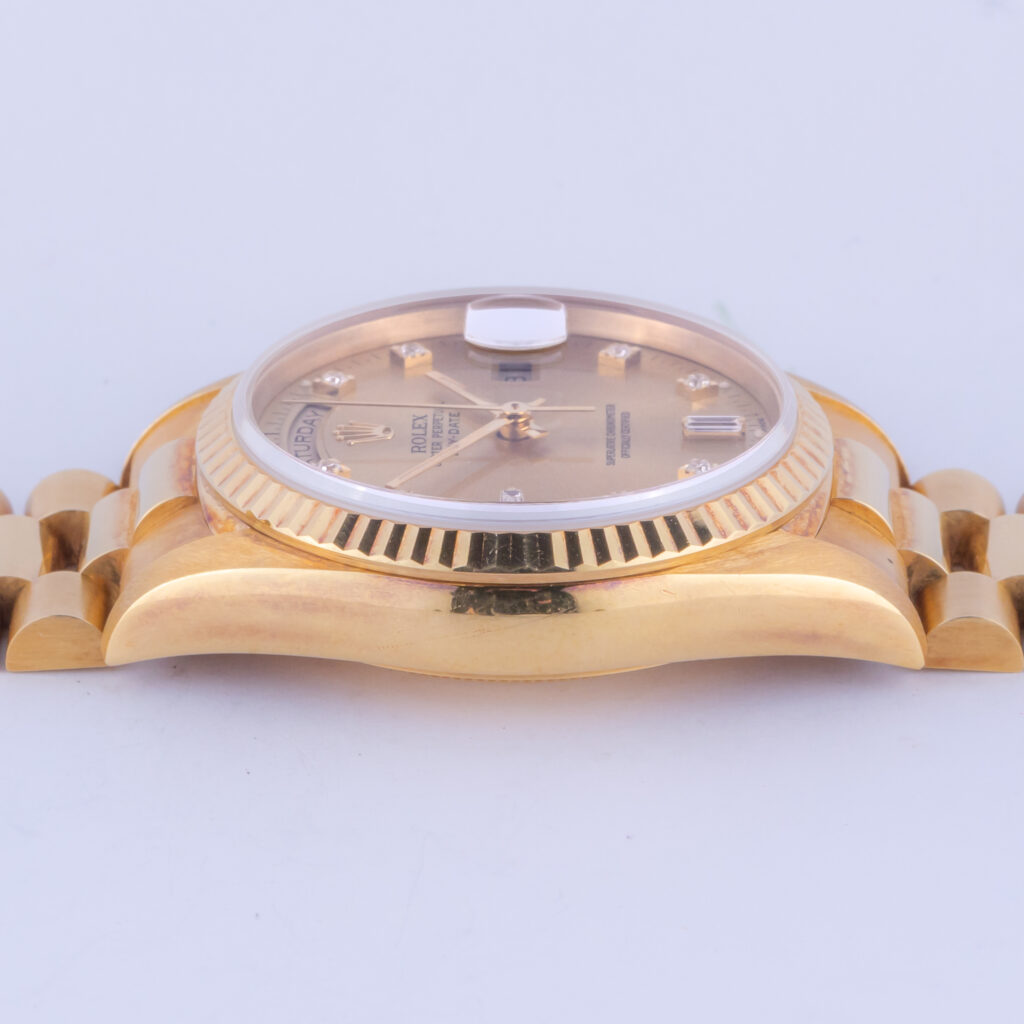 rolex-day-date-18238-12