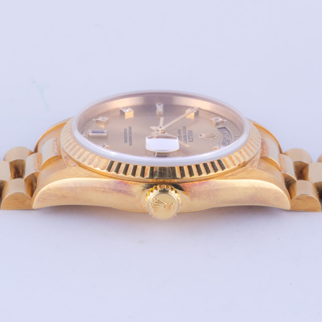 rolex-day-date-18238-12