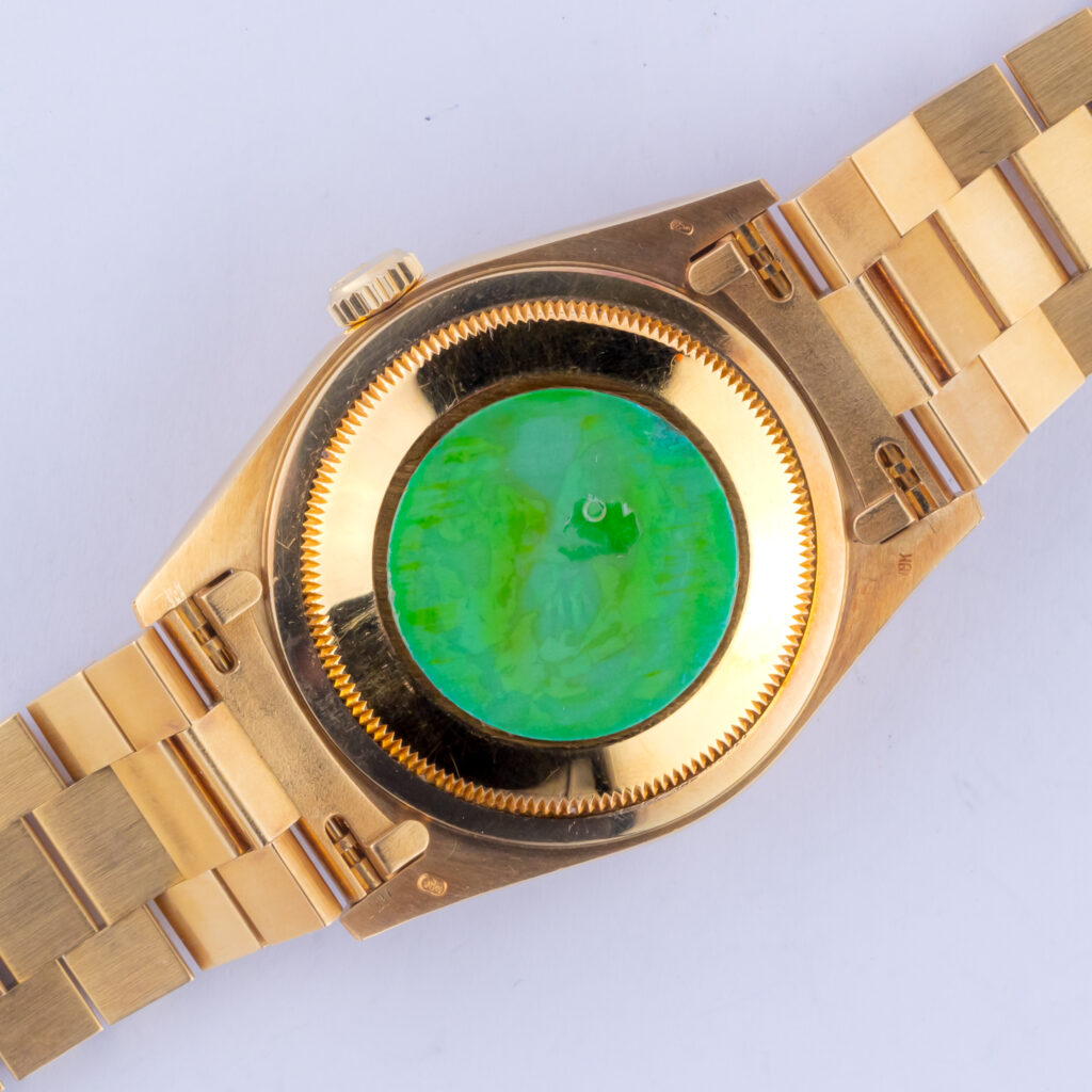 rolex-day-date-18238-12