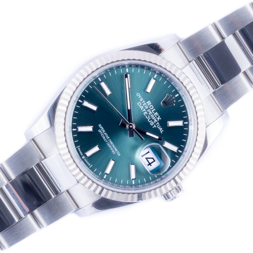 rolex-datejust-126234-36