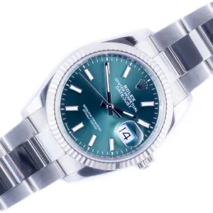 rolex-datejust-126234-36