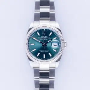 rolex-datejust-126234-36