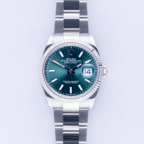 rolex-datejust-126234-36