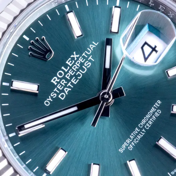 rolex-datejust-126234-36