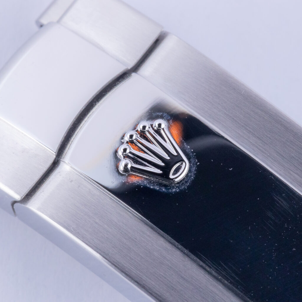 NEW Rolex Datejust Mint Green 126234 2024 (Full Set) 14 rolex-datejust-126234-36