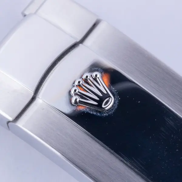 rolex-datejust-126234-36