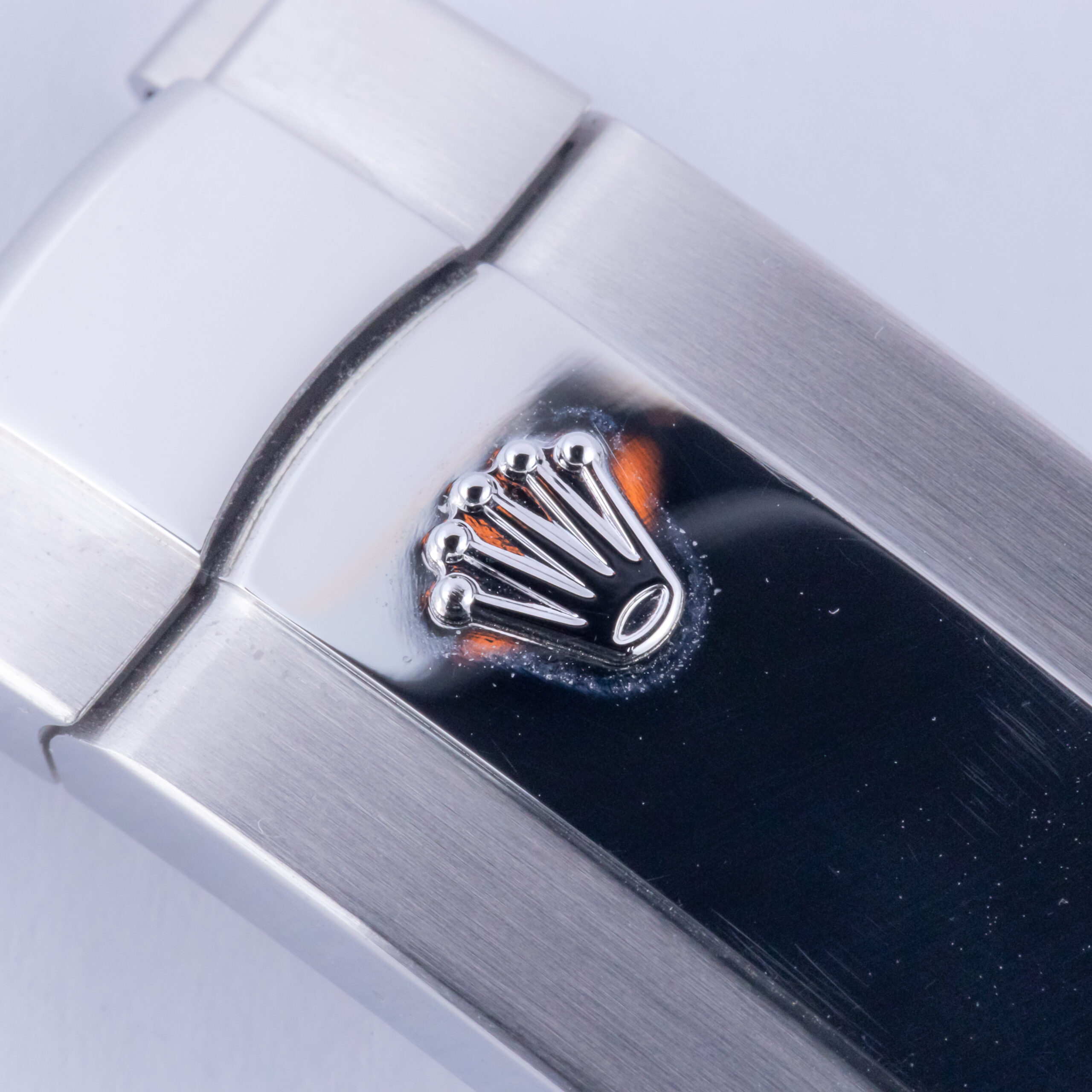 NEW Rolex Datejust Mint Green 126234 2024 (Full Set) 7 rolex-datejust-126234-36