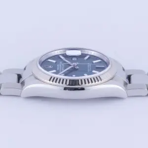 rolex-datejust-126234-36
