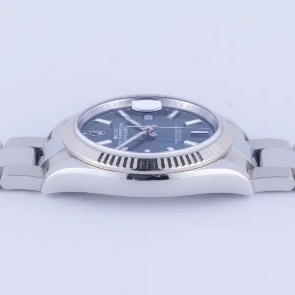 rolex-datejust-126234-36