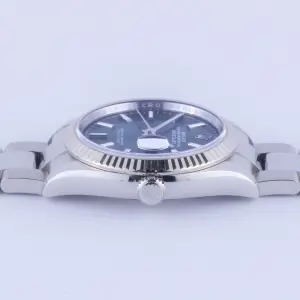 rolex-datejust-126234-36