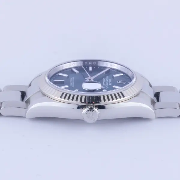rolex-datejust-126234-36