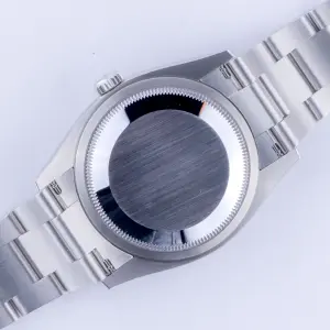 rolex-datejust-126234-36