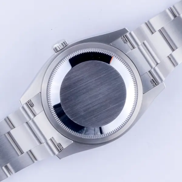rolex-datejust-126234-36