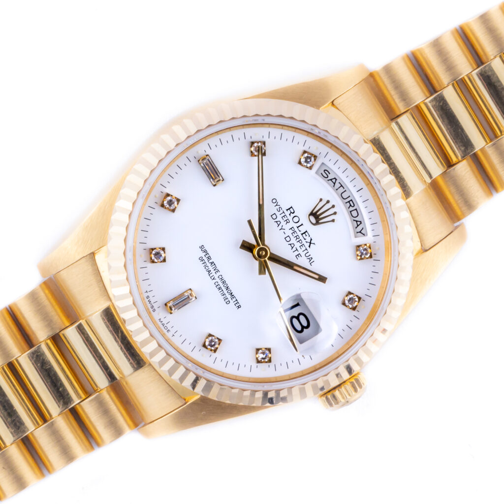 rolex-day-date-18238-31