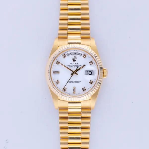 rolex-day-date-18238-31