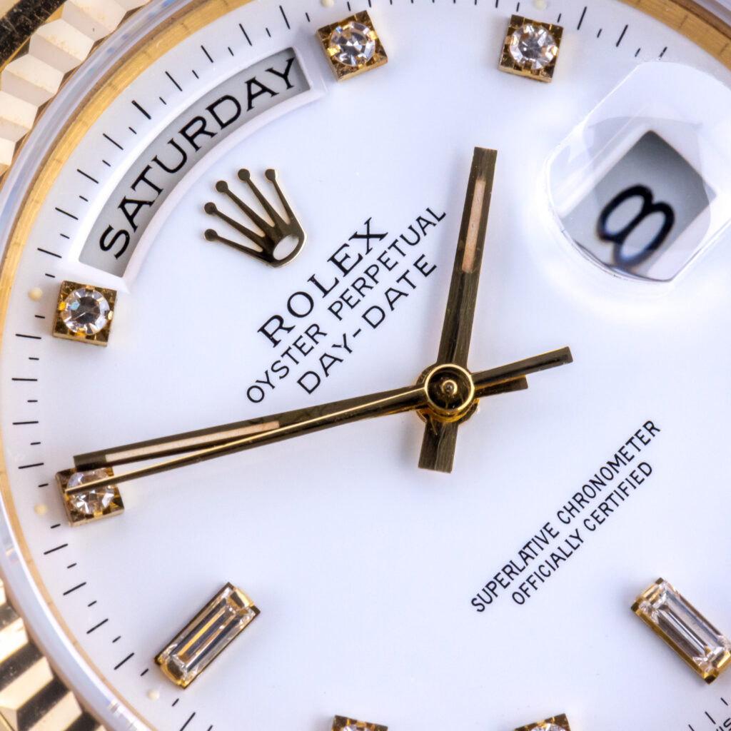 rolex-day-date-18238-31