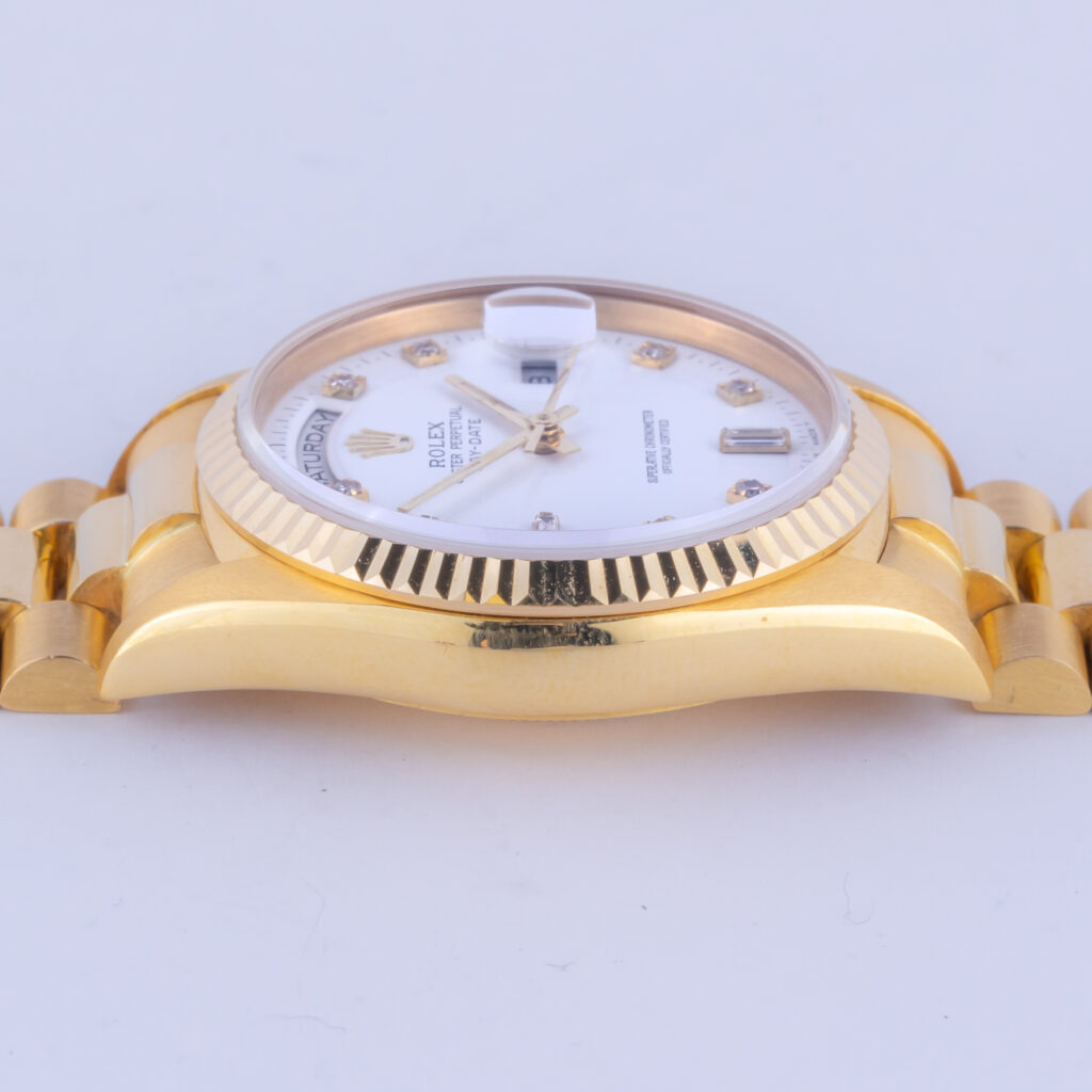 rolex-day-date-18238-31