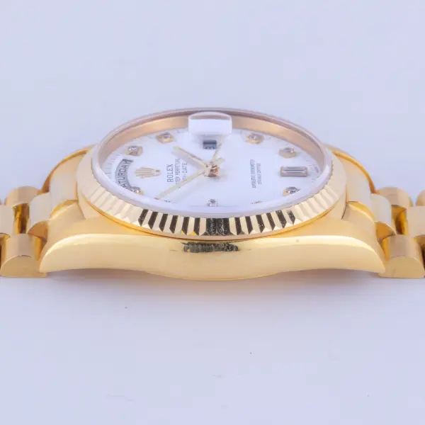 rolex-day-date-18238-31