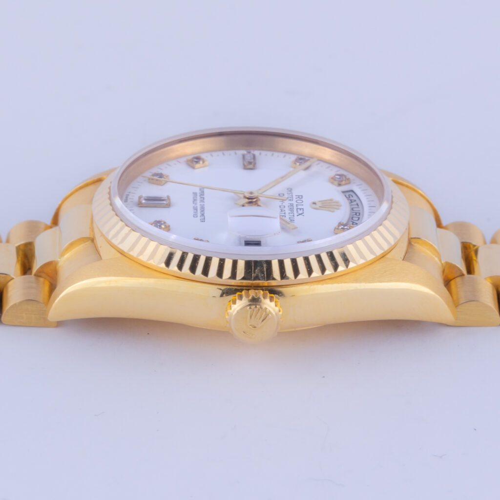 rolex-day-date-18238-31