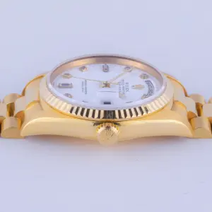 rolex-day-date-18238-31
