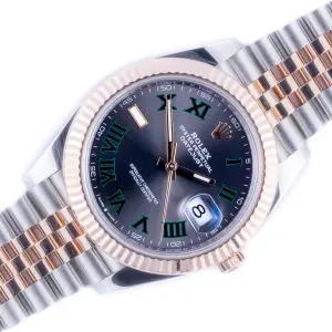 rolex-datejust-126331-3