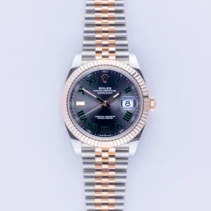 rolex-datejust-126331-3