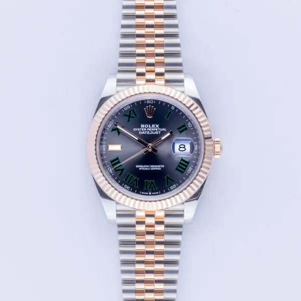rolex-datejust-126331-3