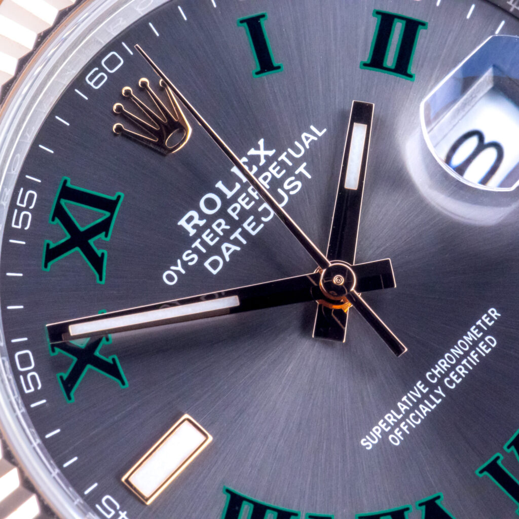 rolex-datejust-126331-3