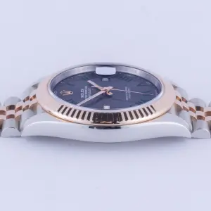 rolex-datejust-126331-3