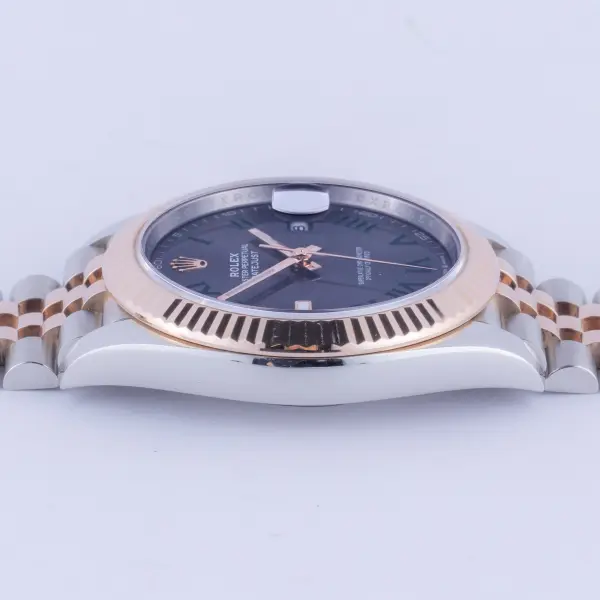 rolex-datejust-126331-3